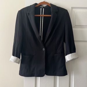 Express Women’s Blazer